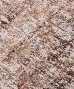 Vowave.shopc9abc97d8c 2