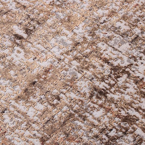 Vowave.shopc9abc97d8c 2