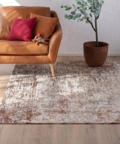 Vowave.shopc9abc97d8c 3