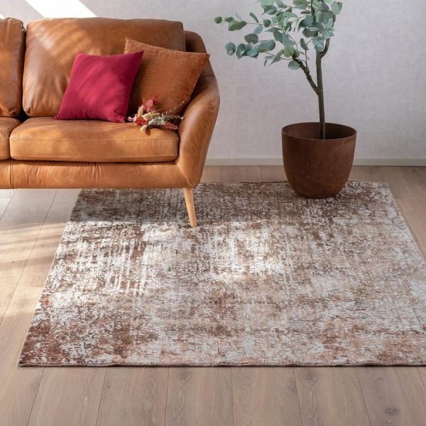 Vowave.shopc9abc97d8c 3