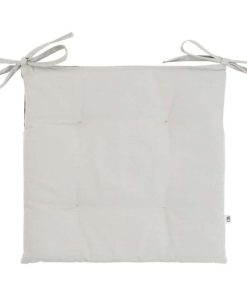 Vowave.shopc9b1784c30 1