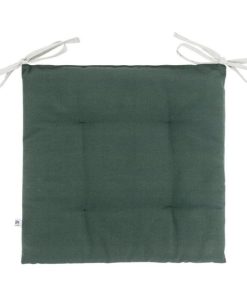 Vowave.shopc9b1784c30 2