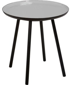 Vowave.shopc9d9988453 1