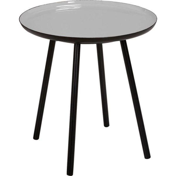 Vowave.shopc9d9988453 1