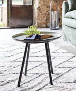 Vowave.shopc9d9988453 2