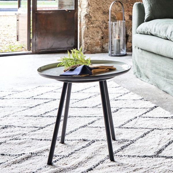 Vowave.shopc9d9988453 2