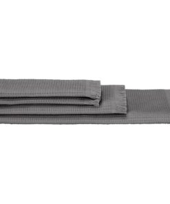 Vowave.shopc9f67e2e3d 1