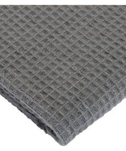 Vowave.shopc9f67e2e3d 2