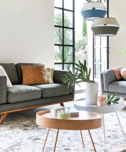 Vowave.shopca2b1648f9 1