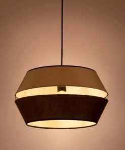 Vowave.shopca2b1648f9 2