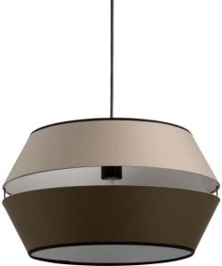 Vowave.shopca2b1648f9 3