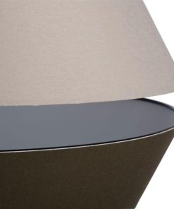 Vowave.shopca2b1648f9 4