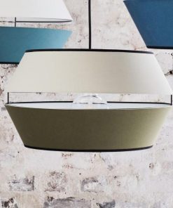 Vowave.shopca2b1648f9 5