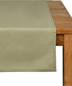 Vowave.shopca2dfb14fb 1