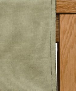 Vowave.shopca2dfb14fb 2