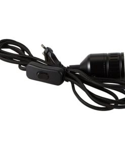 Vowave.shopca3f19acde 1