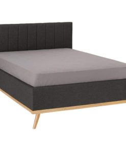 Vowave.shopca41d32937 1