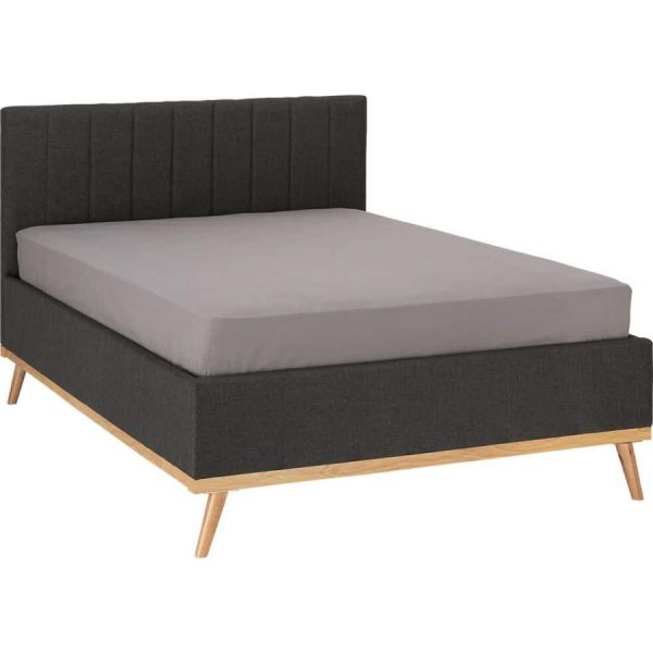 Vowave.shopca41d32937 1