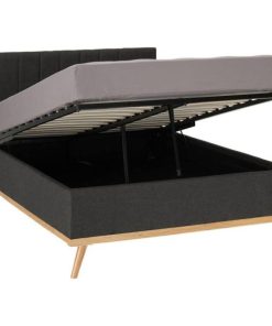 Vowave.shopca41d32937 2