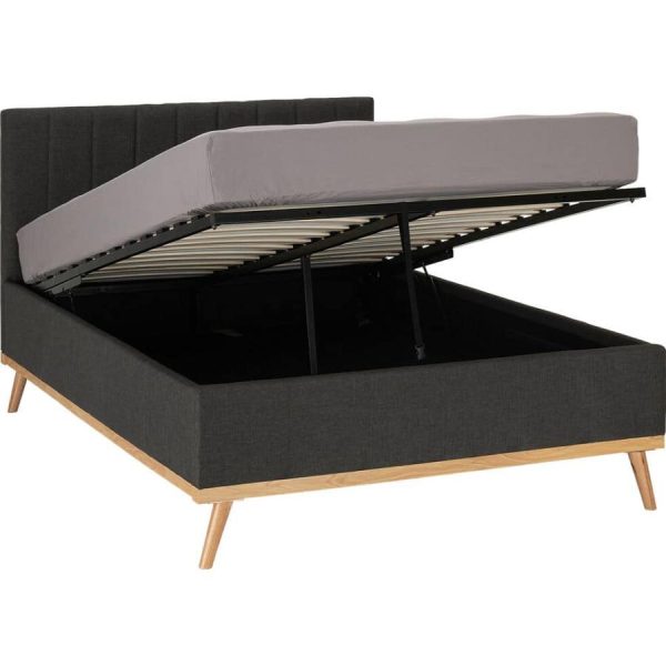 Vowave.shopca41d32937 2