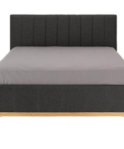 Vowave.shopca41d32937 3