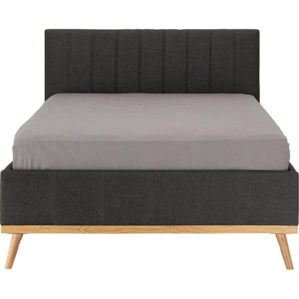 Vowave.shopca41d32937 3