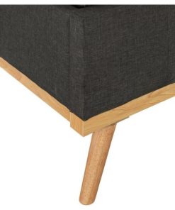 Vowave.shopca41d32937 4