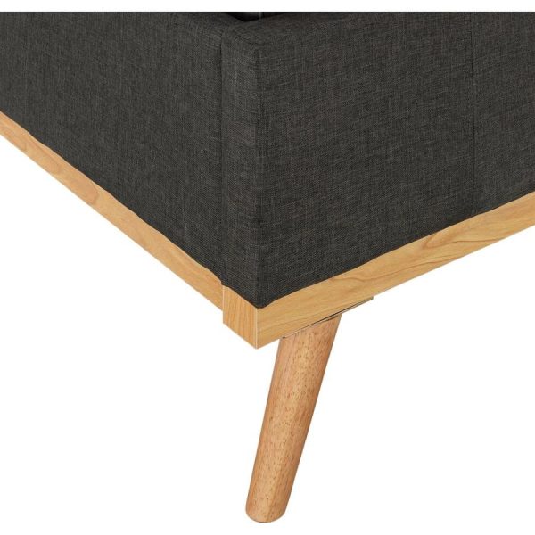 Vowave.shopca41d32937 4