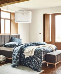 Vowave.shopca41d32937 5