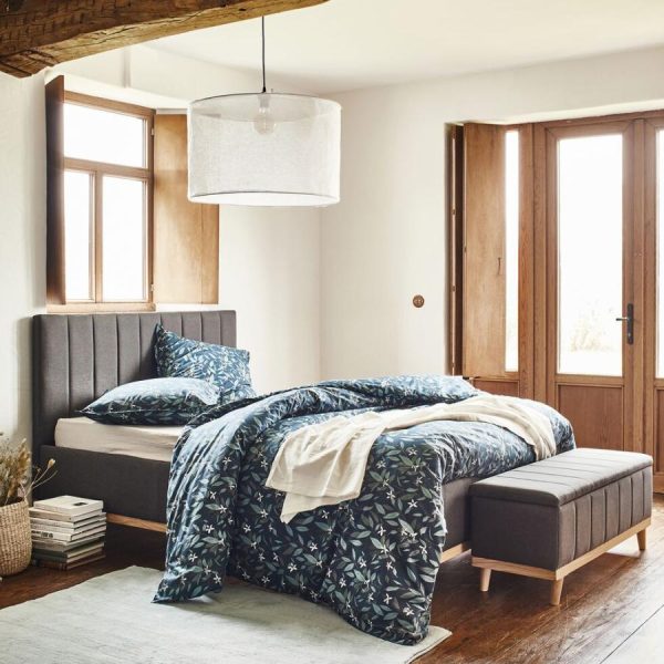 Vowave.shopca41d32937 5