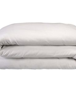 Vowave.shopca5a8f462d 1