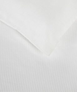 Vowave.shopca5a8f462d 2