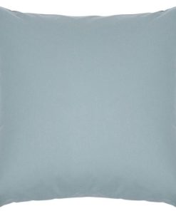 Vowave.shopca5aa865cd 1