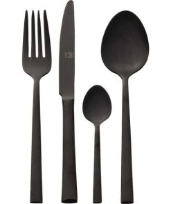 Vowave.shopca6a88142b 1