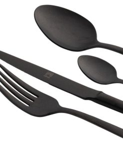 Vowave.shopca6a88142b 2