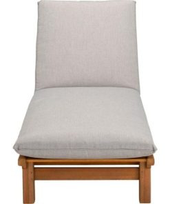 Vowave.shopca724155d7 1