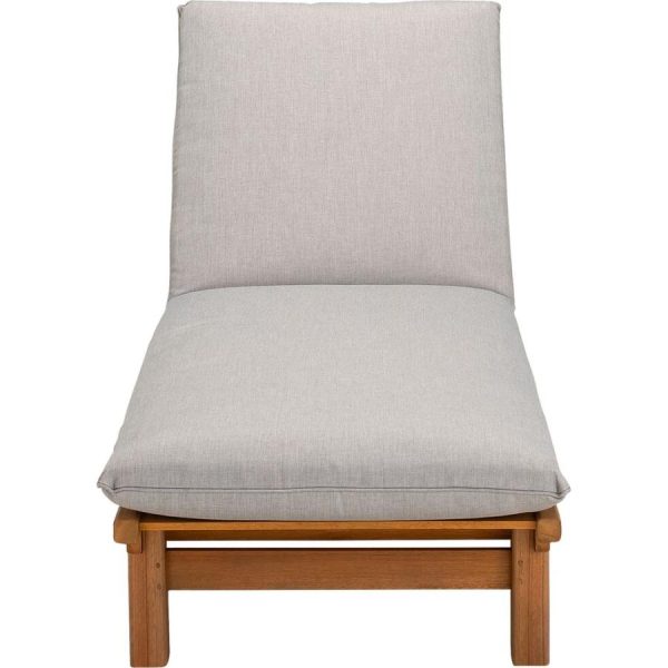 Vowave.shopca724155d7 1