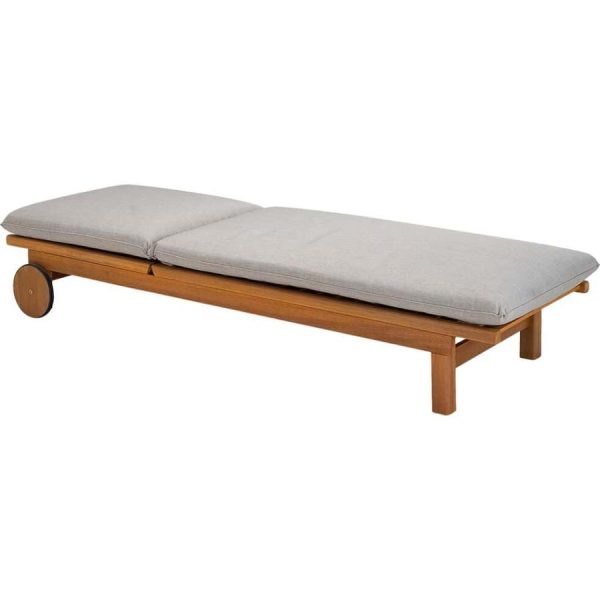 Vowave.shopca724155d7 2