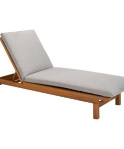 Vowave.shopca724155d7 3