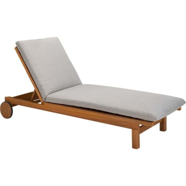 Vowave.shopca724155d7 3