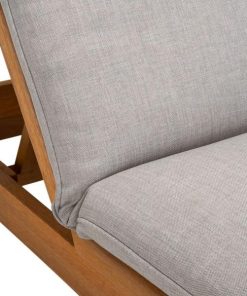 Vowave.shopca724155d7 4