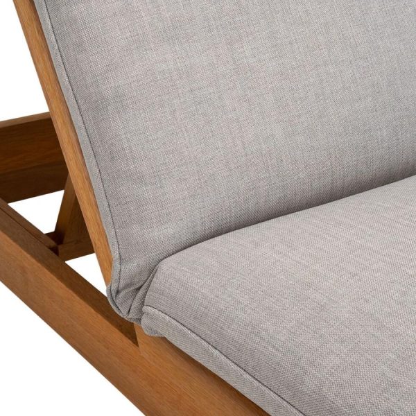 Vowave.shopca724155d7 4