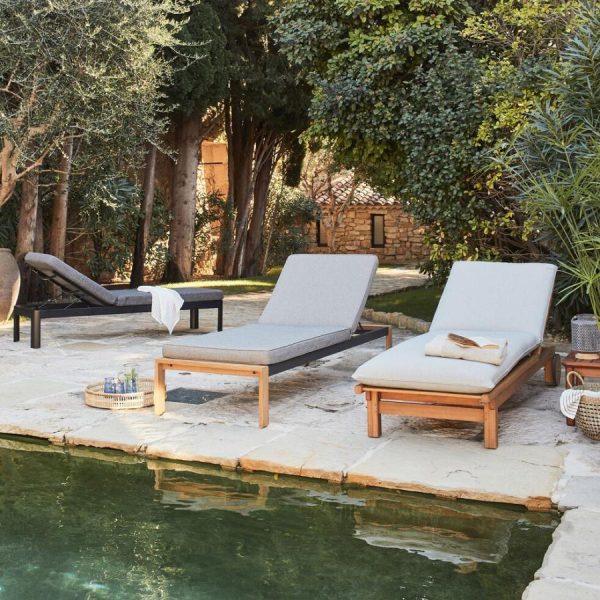 Vowave.shopca724155d7 5