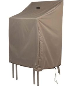 Vowave.shopca9a185348 1