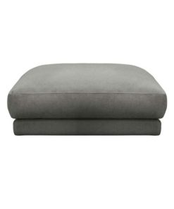 Vowave.shopcad64ec6b2 1