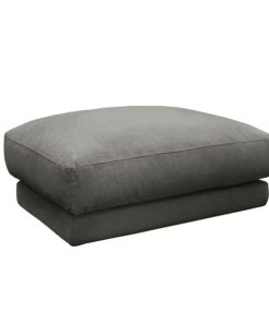 Vowave.shopcad64ec6b2 2