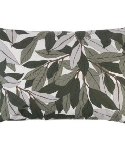 Vowave.shopcb26079e02 1