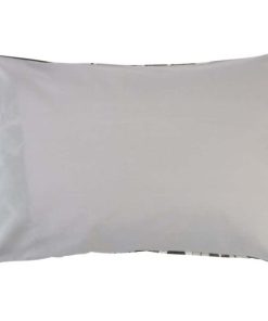 Vowave.shopcb26079e02 2