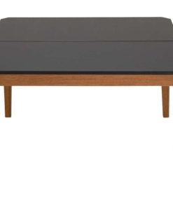 Vowave.shopcb4170a442 1