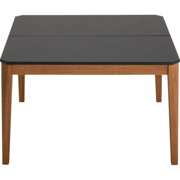 Vowave.shopcb4170a442 1